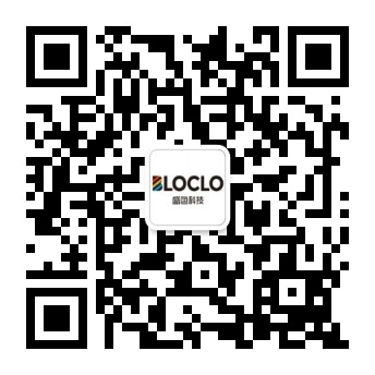 广州盛色科技有限公司