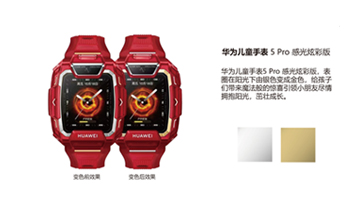 3C智能类