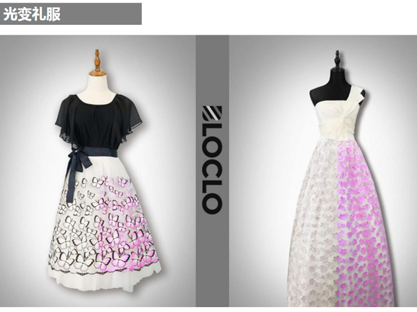 Apparel and Footwear