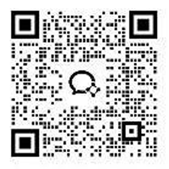 广州盛色科技有限公司